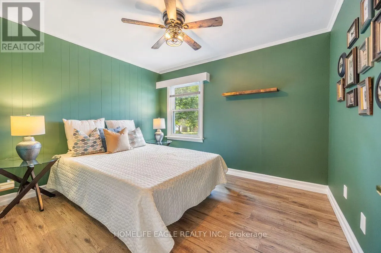 19280 DUFFERIN STREET