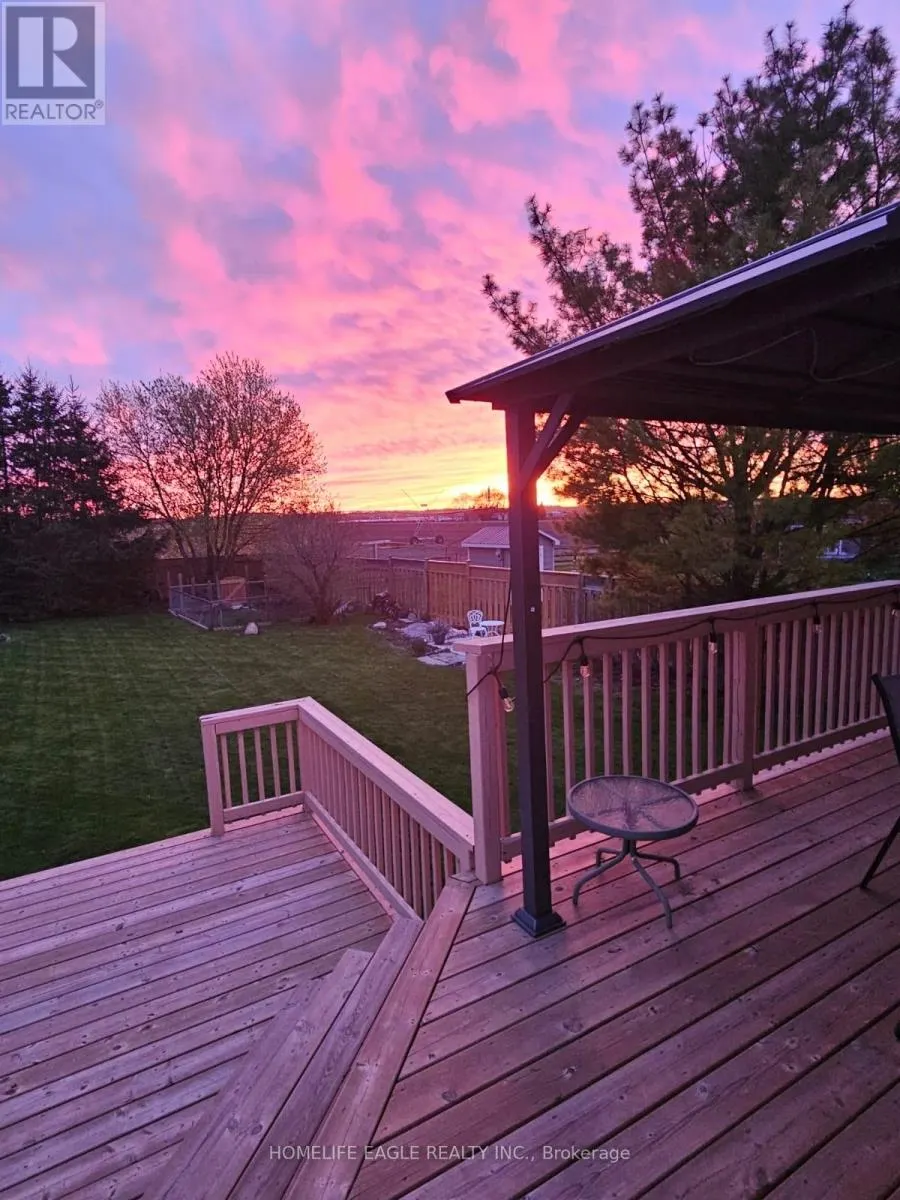 19280 DUFFERIN STREET