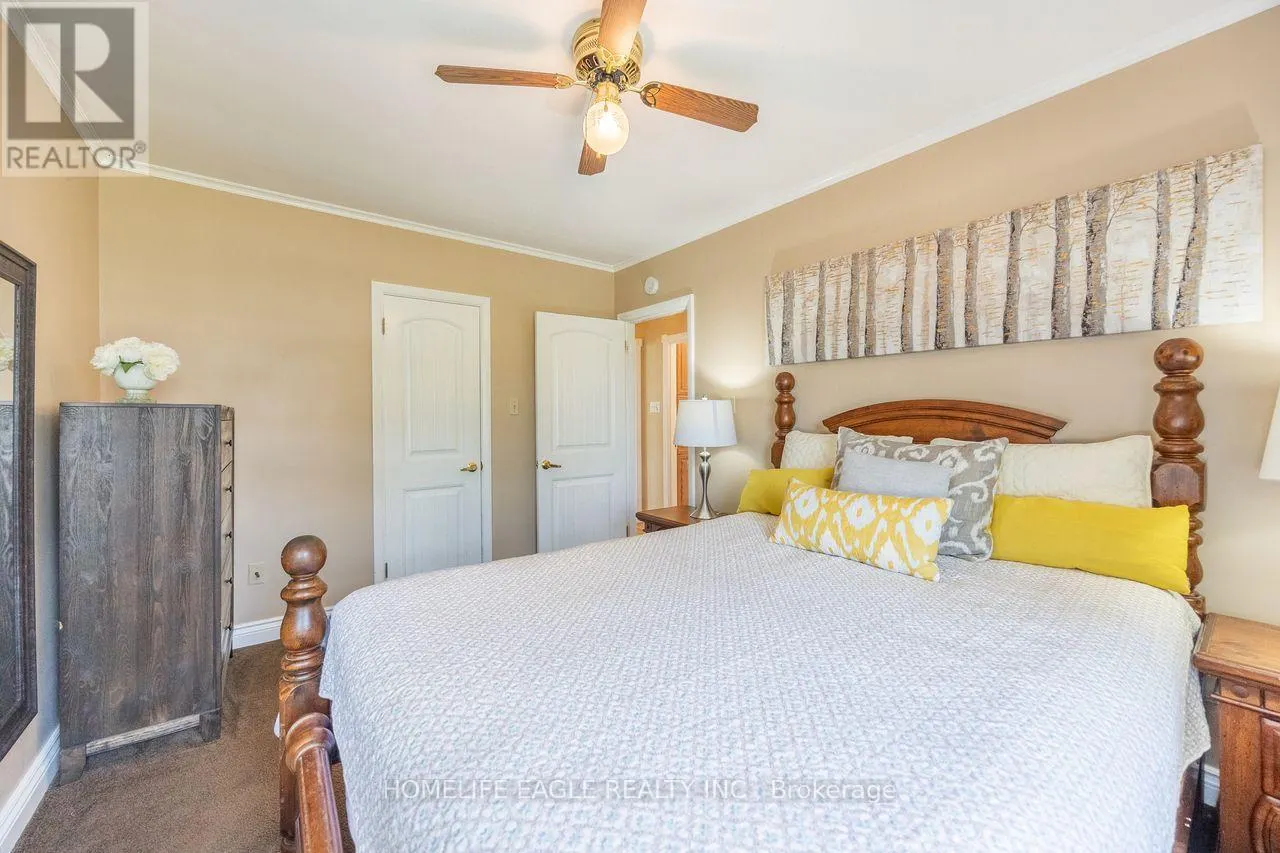 19280 DUFFERIN STREET