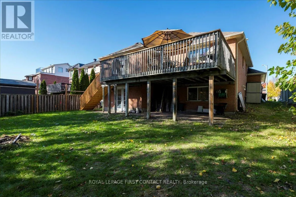 701 HAPPY VALE DRIVE E