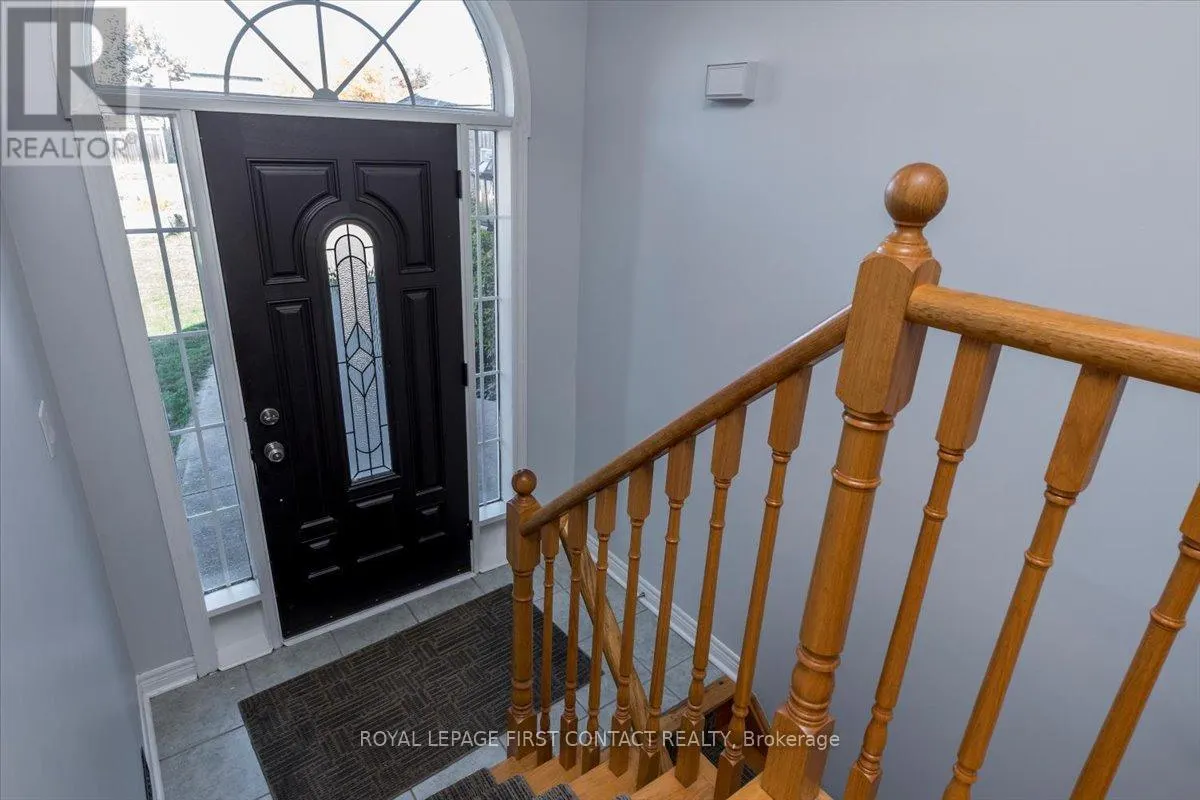 701 HAPPY VALE DRIVE E