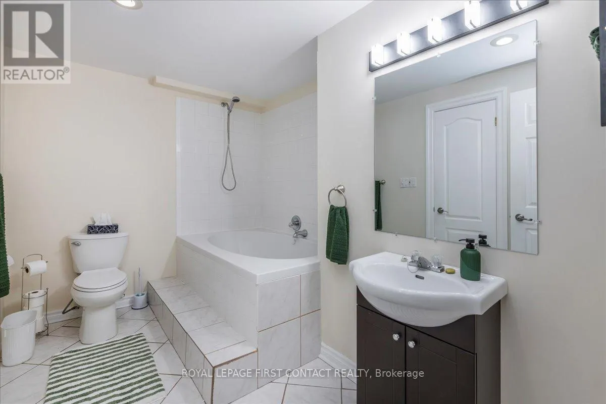 701 HAPPY VALE DRIVE E