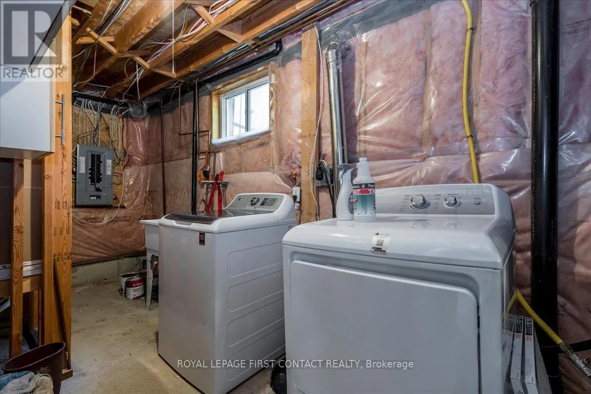 701 HAPPY VALE DRIVE E