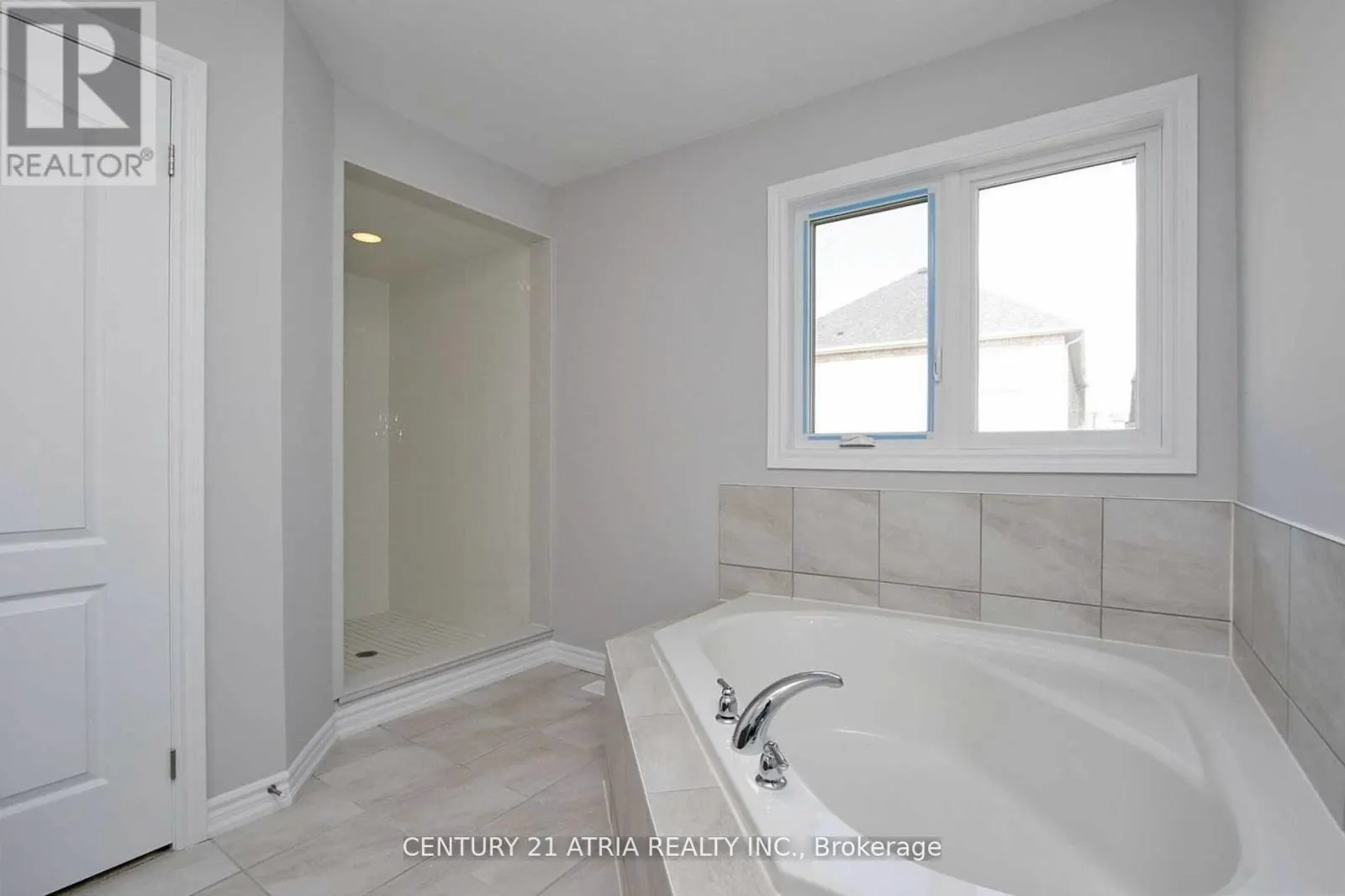 92 SUTHERLAND AVENUE