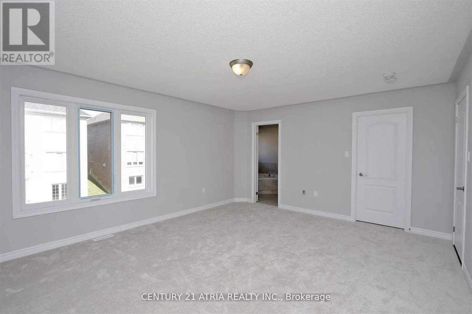 92 SUTHERLAND AVENUE