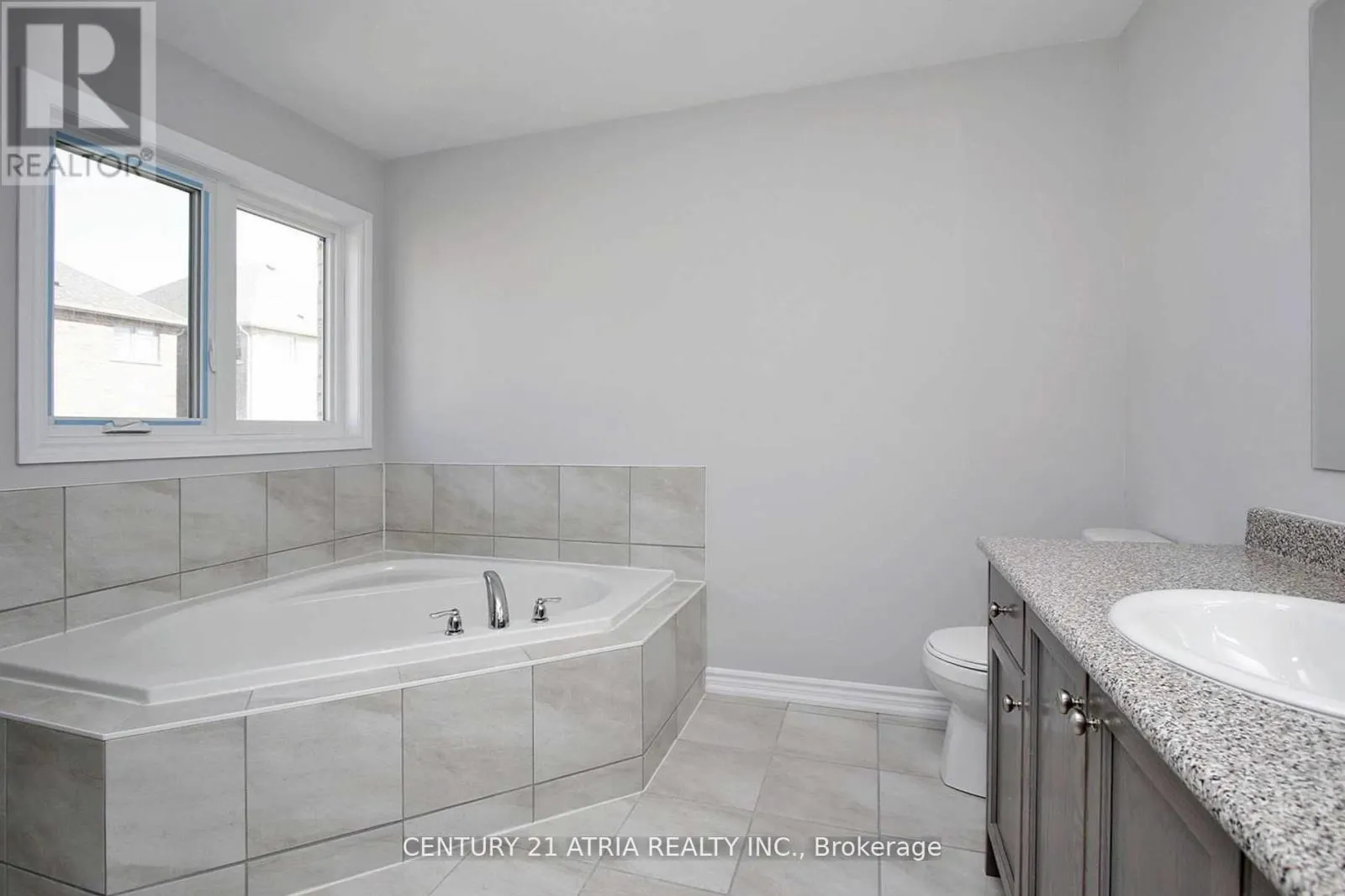 92 SUTHERLAND AVENUE