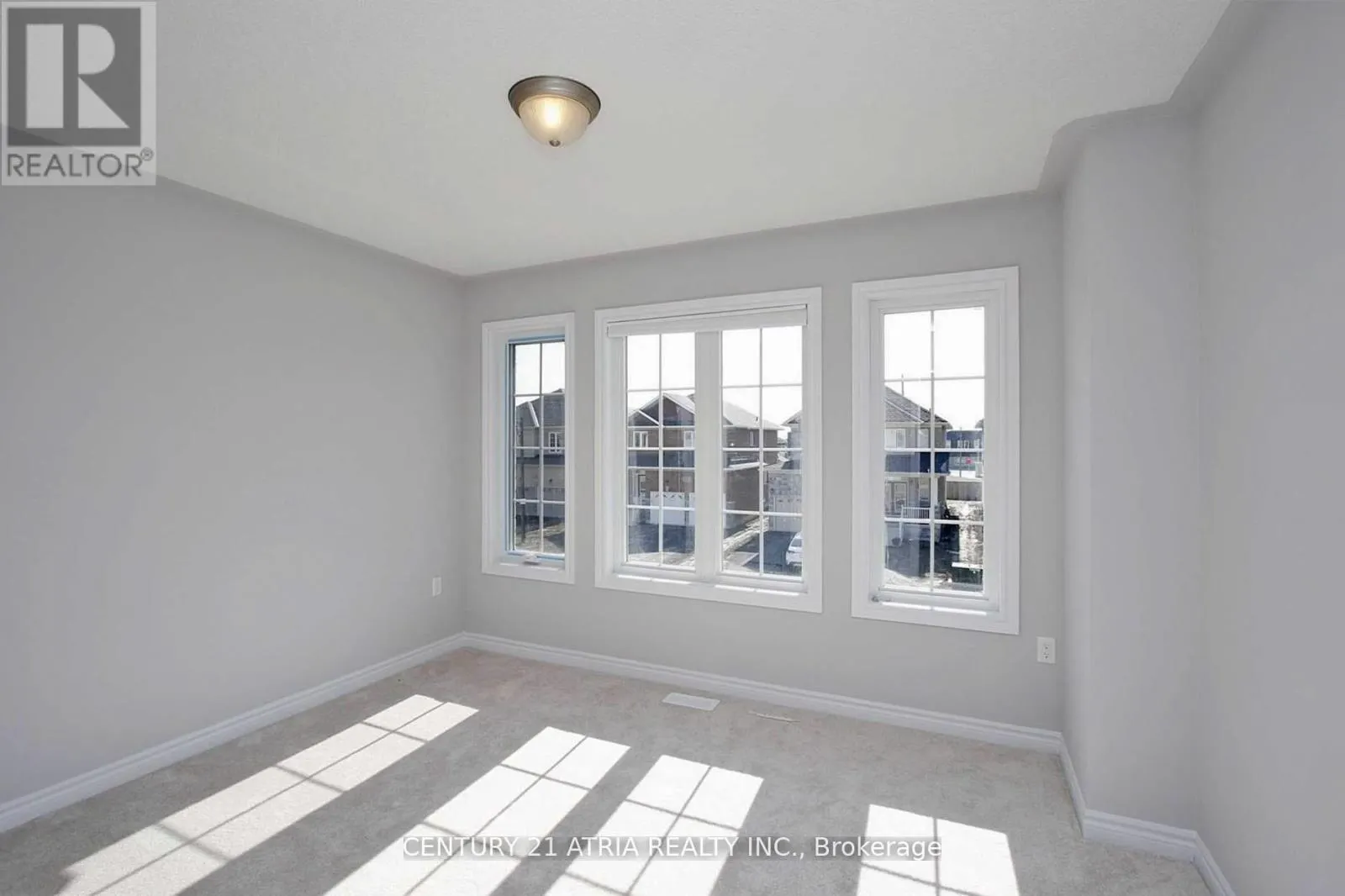 92 SUTHERLAND AVENUE