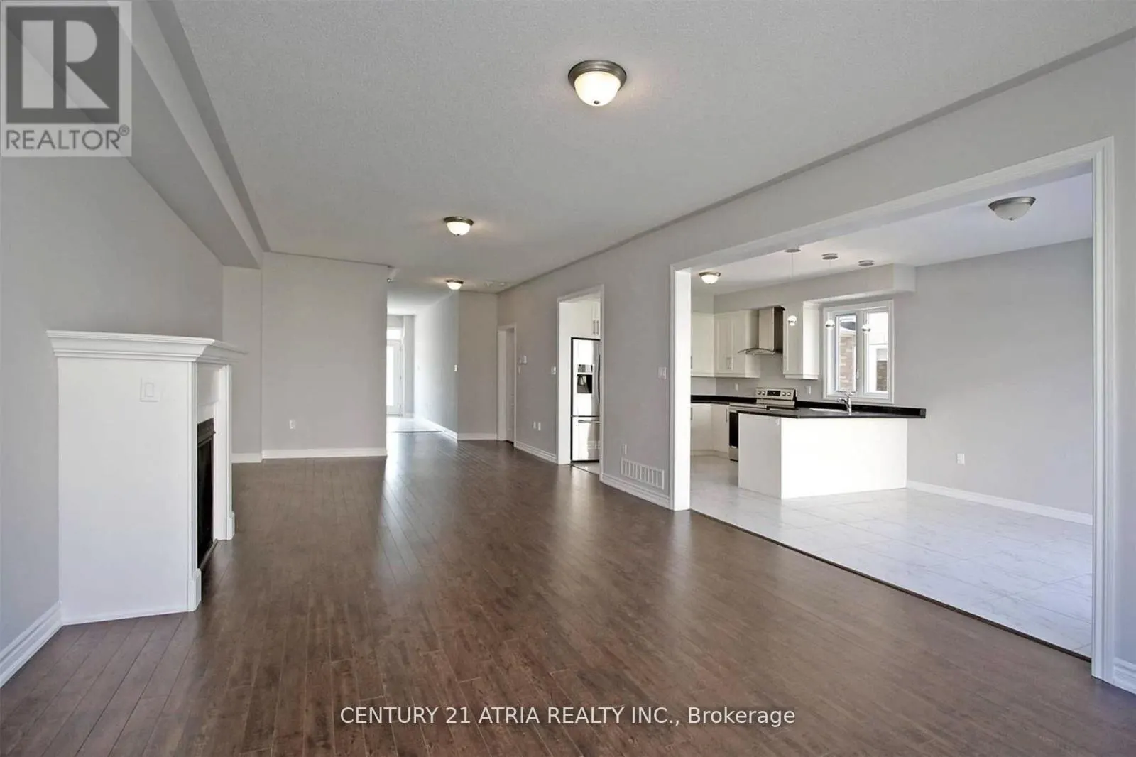 92 SUTHERLAND AVENUE