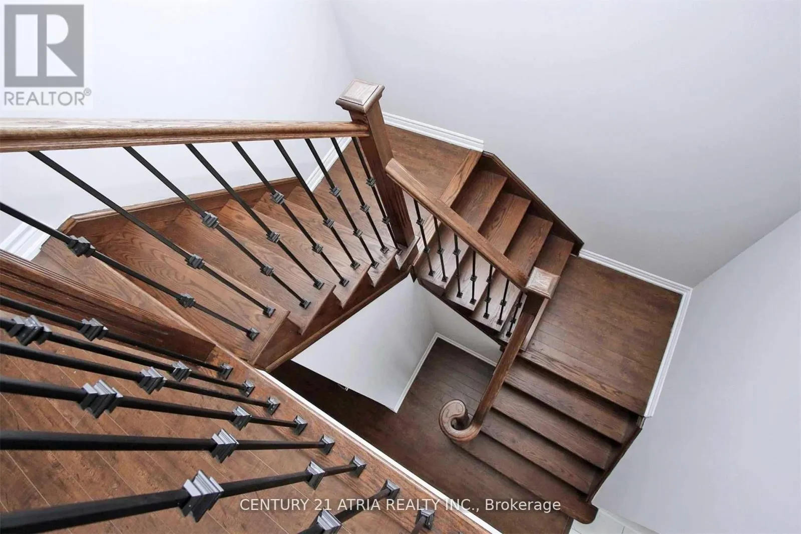 92 SUTHERLAND AVENUE