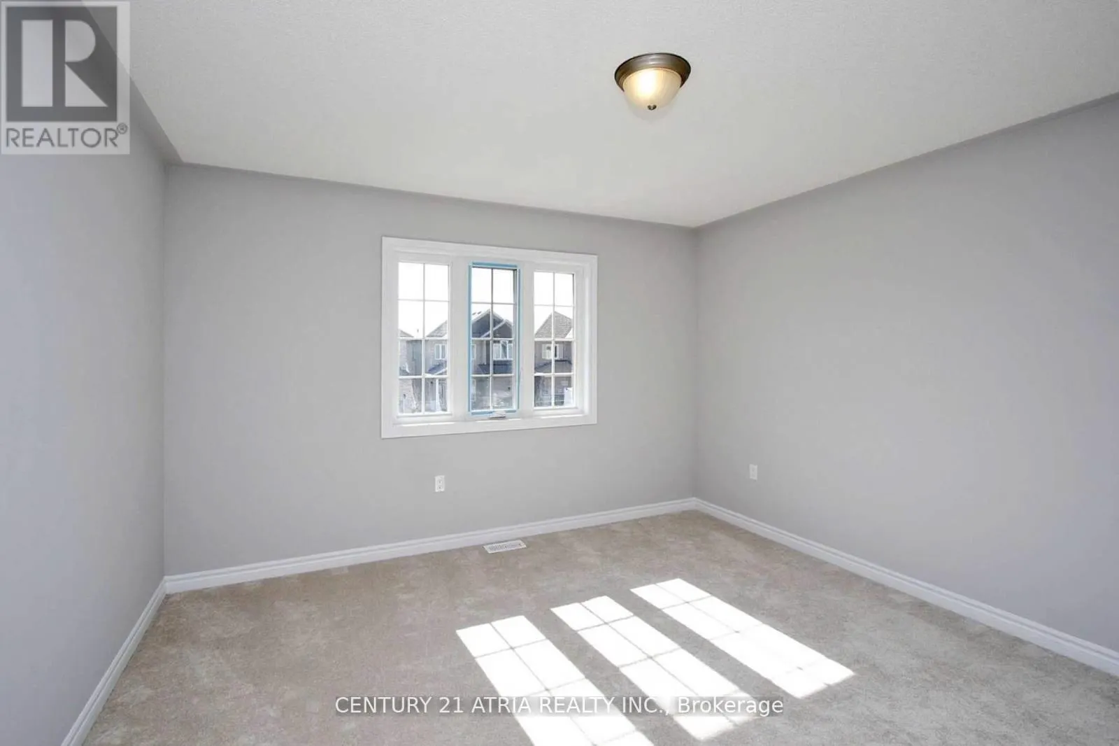 92 SUTHERLAND AVENUE