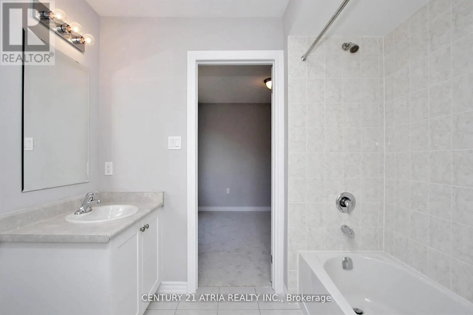 92 SUTHERLAND AVENUE