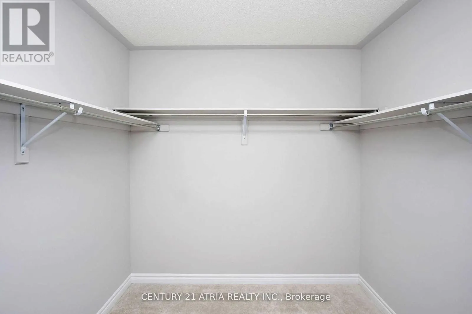 92 SUTHERLAND AVENUE