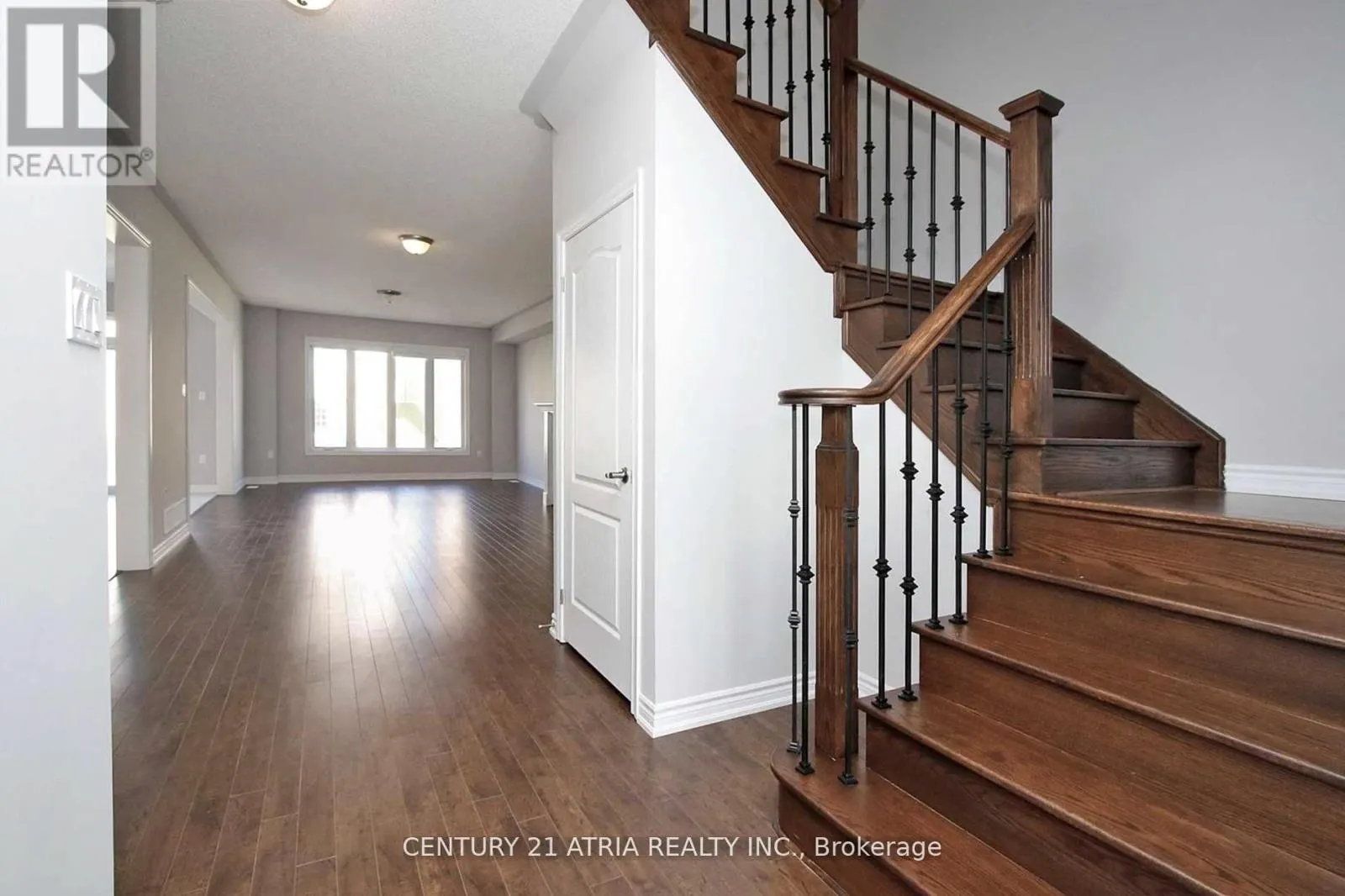 92 SUTHERLAND AVENUE