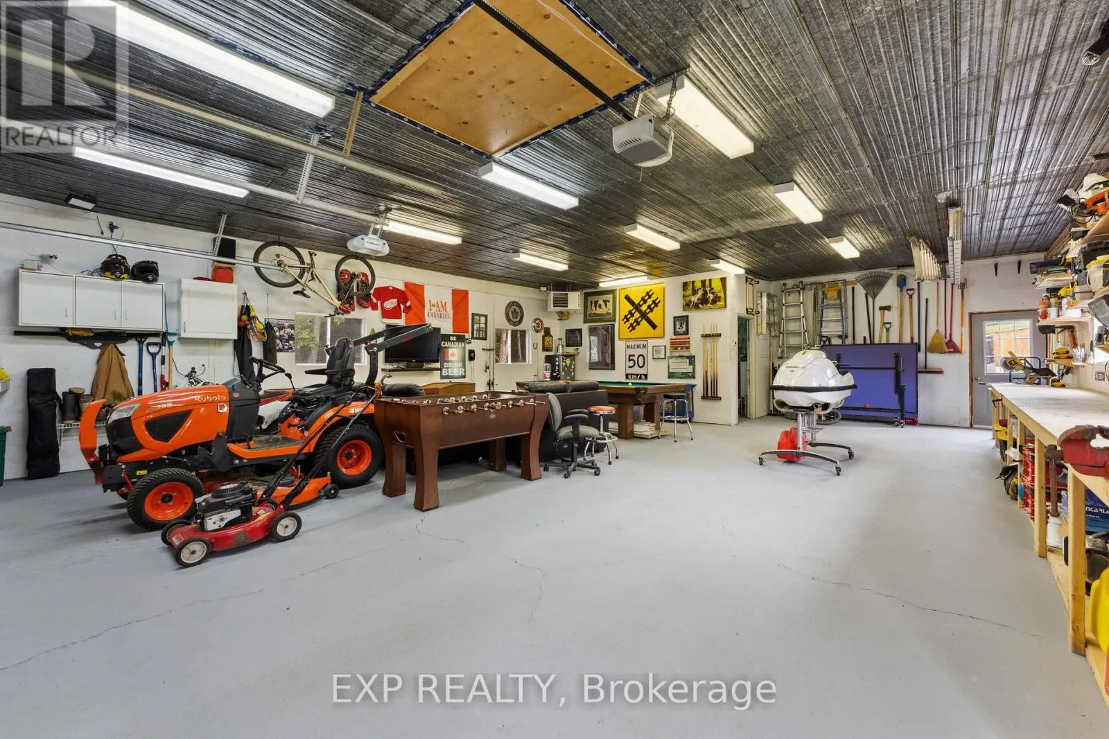 12329 YORK DURHAM LINE