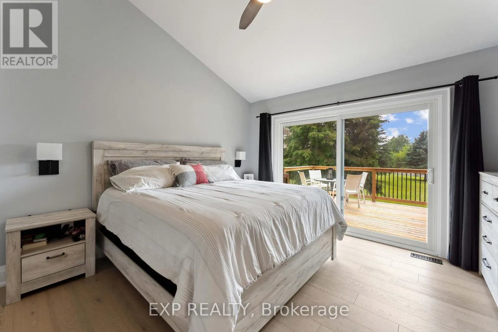 12329 YORK DURHAM LINE