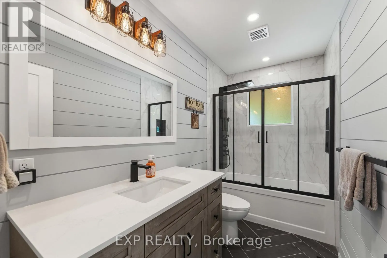 12329 YORK DURHAM LINE