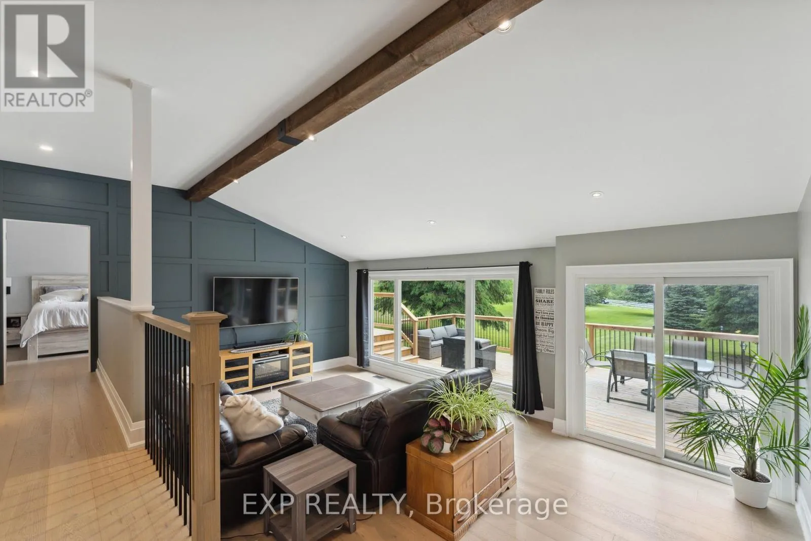 12329 YORK DURHAM LINE