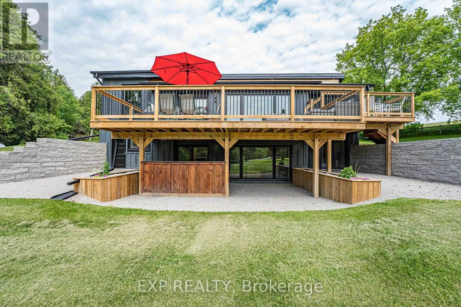 12329 YORK DURHAM LINE