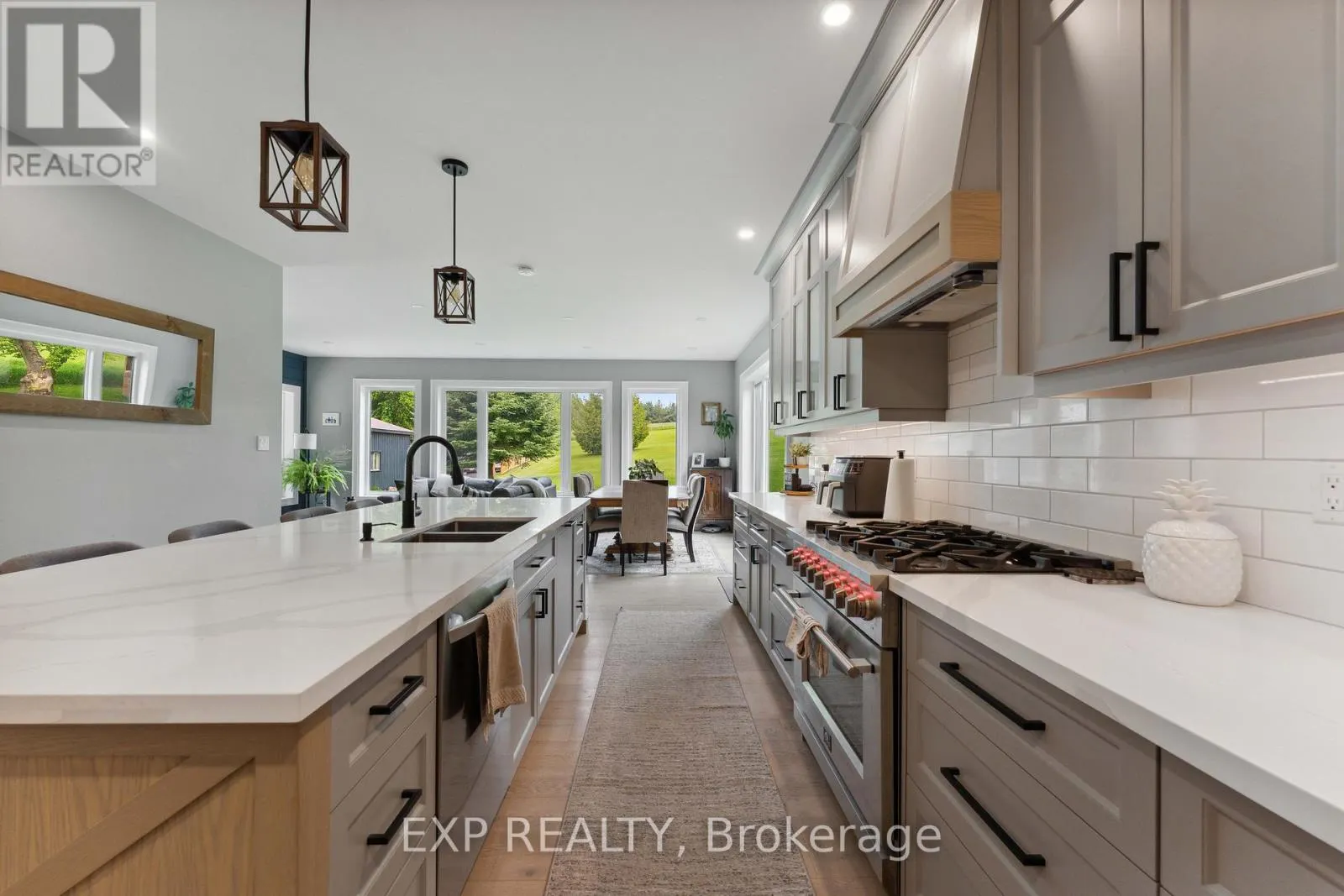 12329 YORK DURHAM LINE