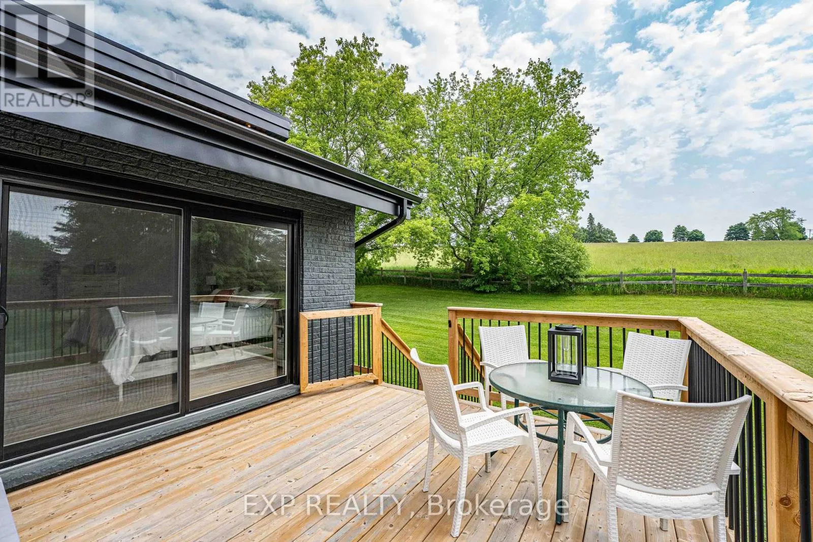 12329 YORK DURHAM LINE