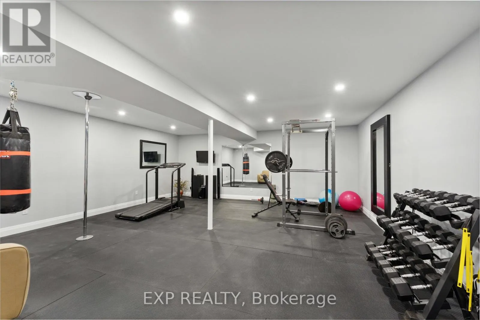 12329 YORK DURHAM LINE