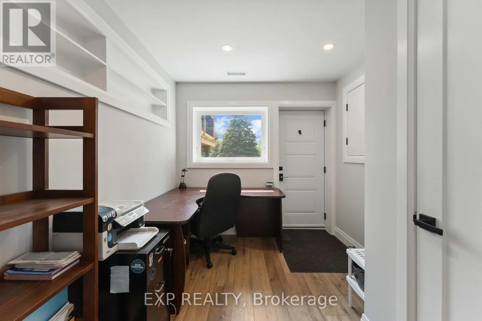 12329 YORK DURHAM LINE