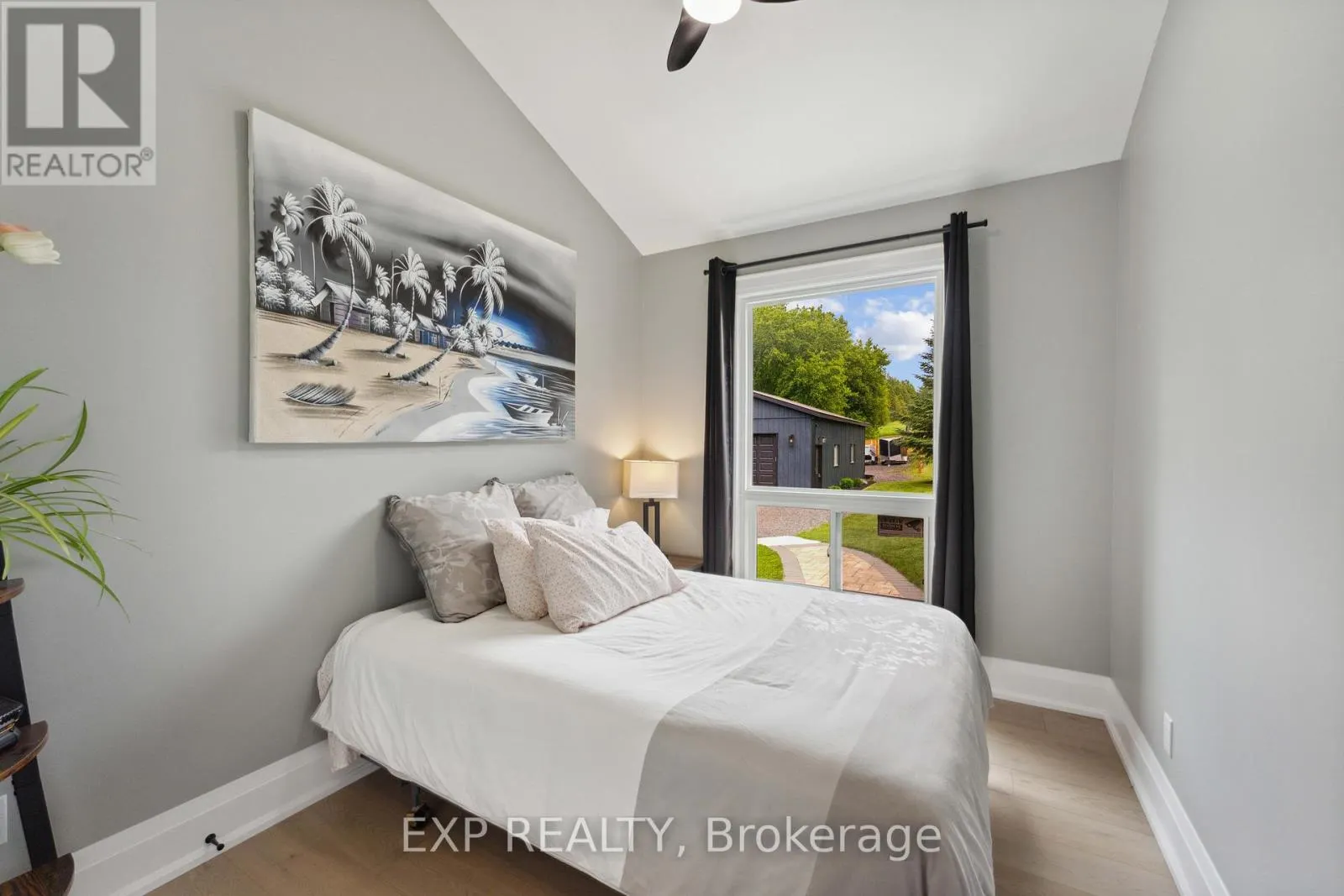 12329 YORK DURHAM LINE