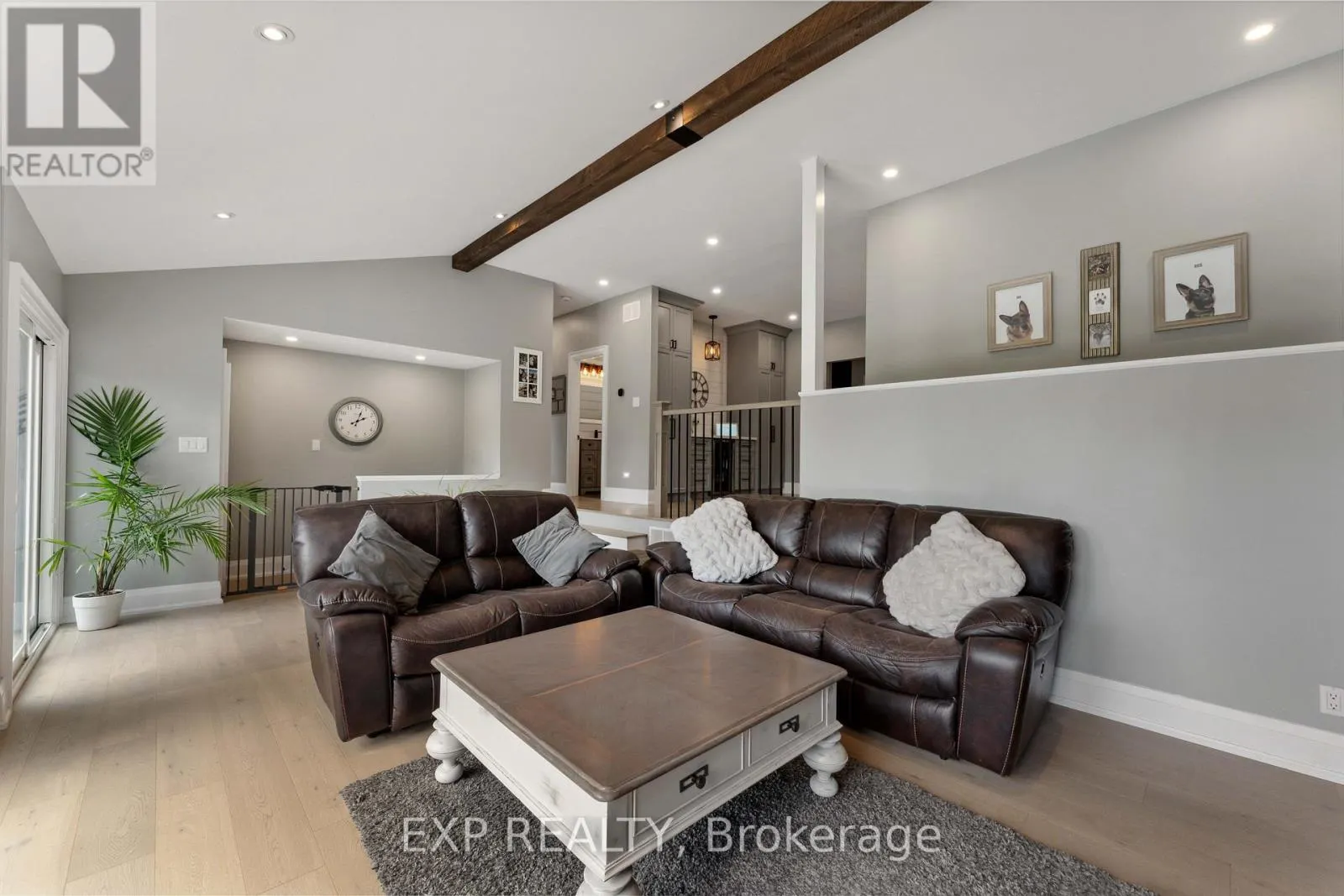 12329 YORK DURHAM LINE