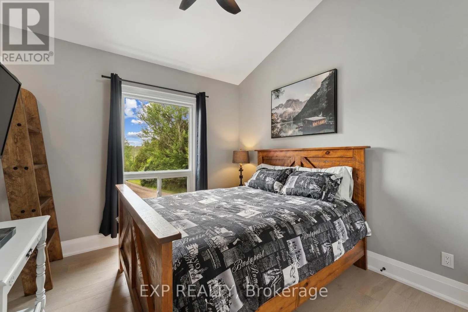 12329 YORK DURHAM LINE