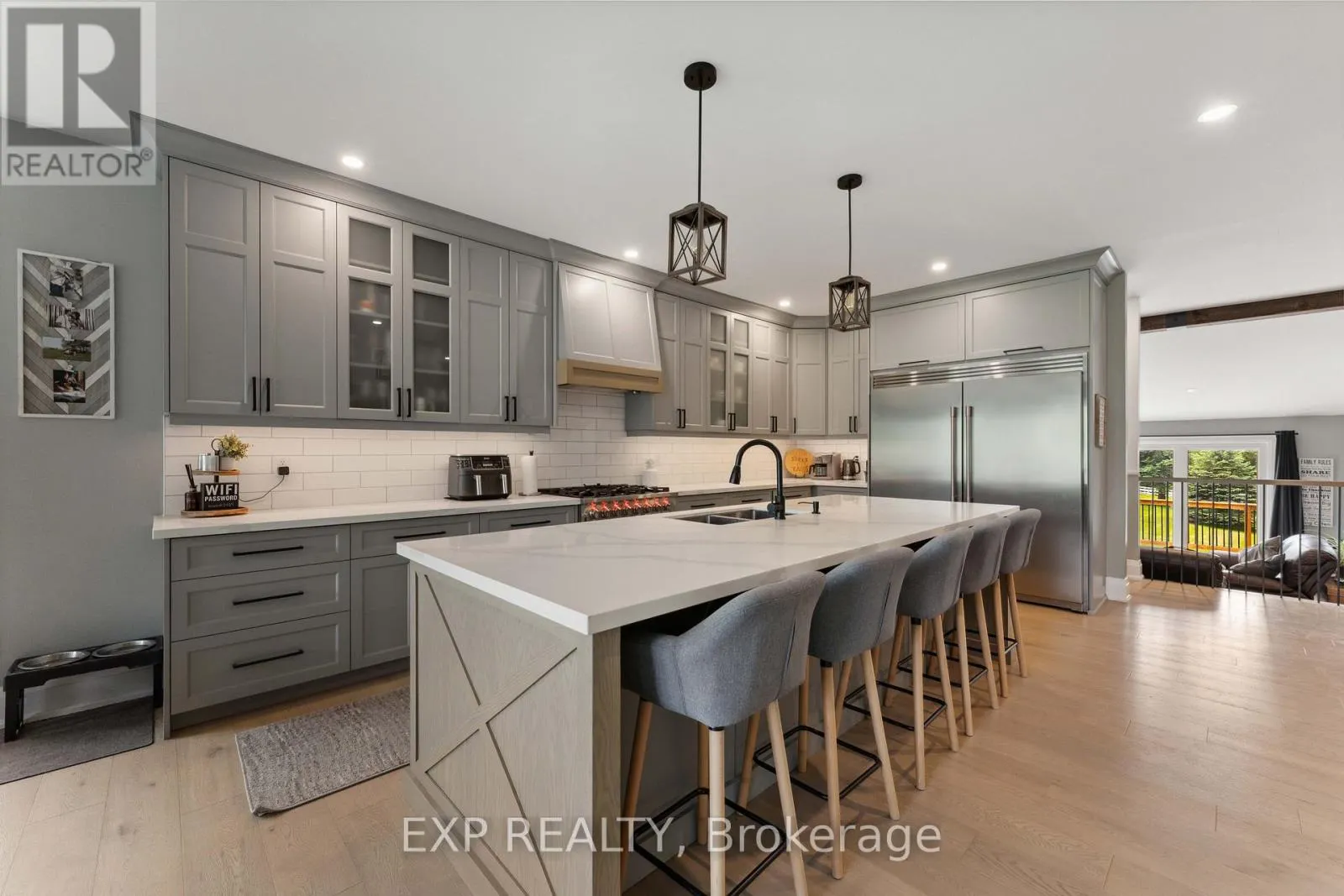 12329 YORK DURHAM LINE