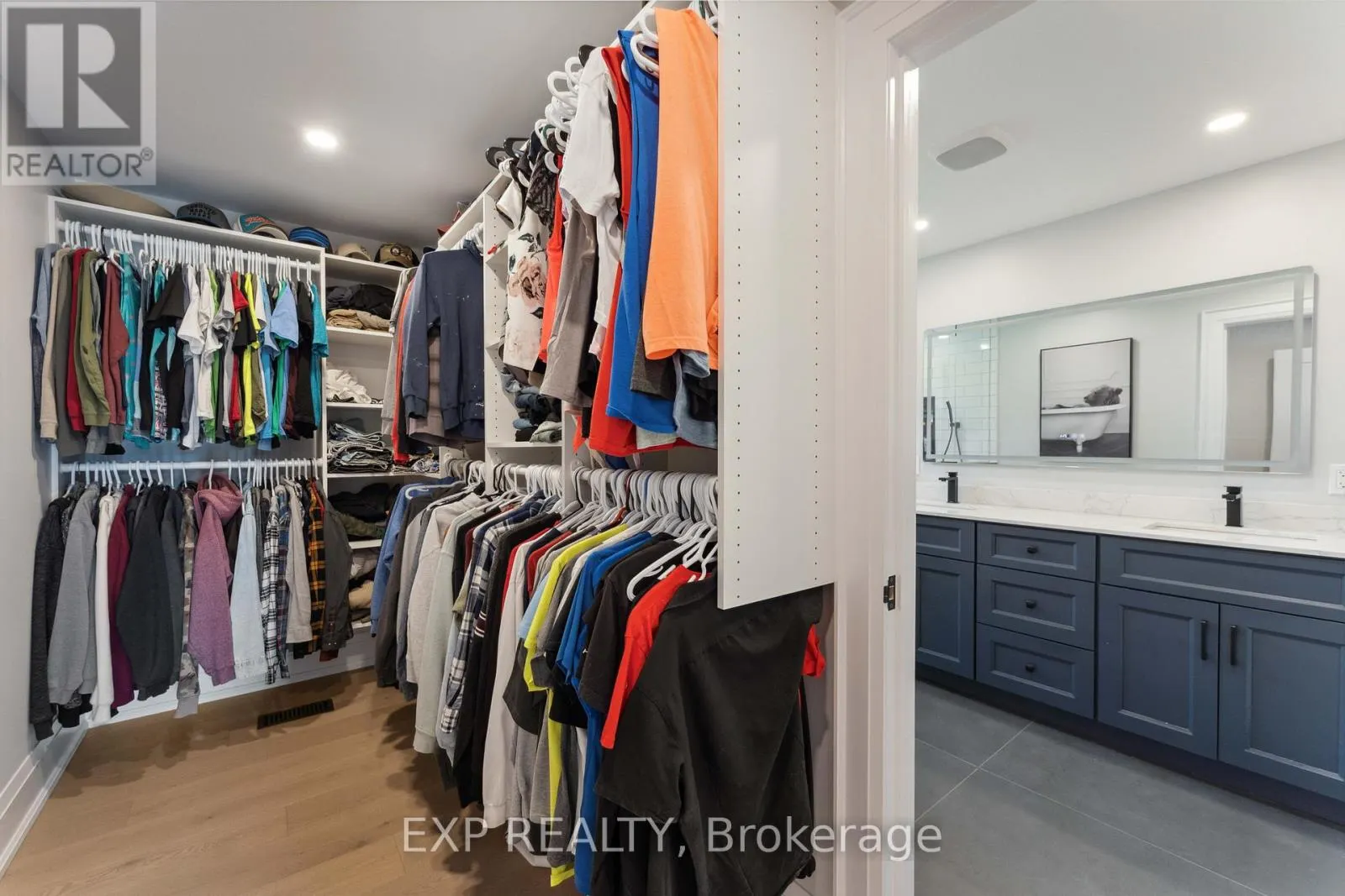 12329 YORK DURHAM LINE