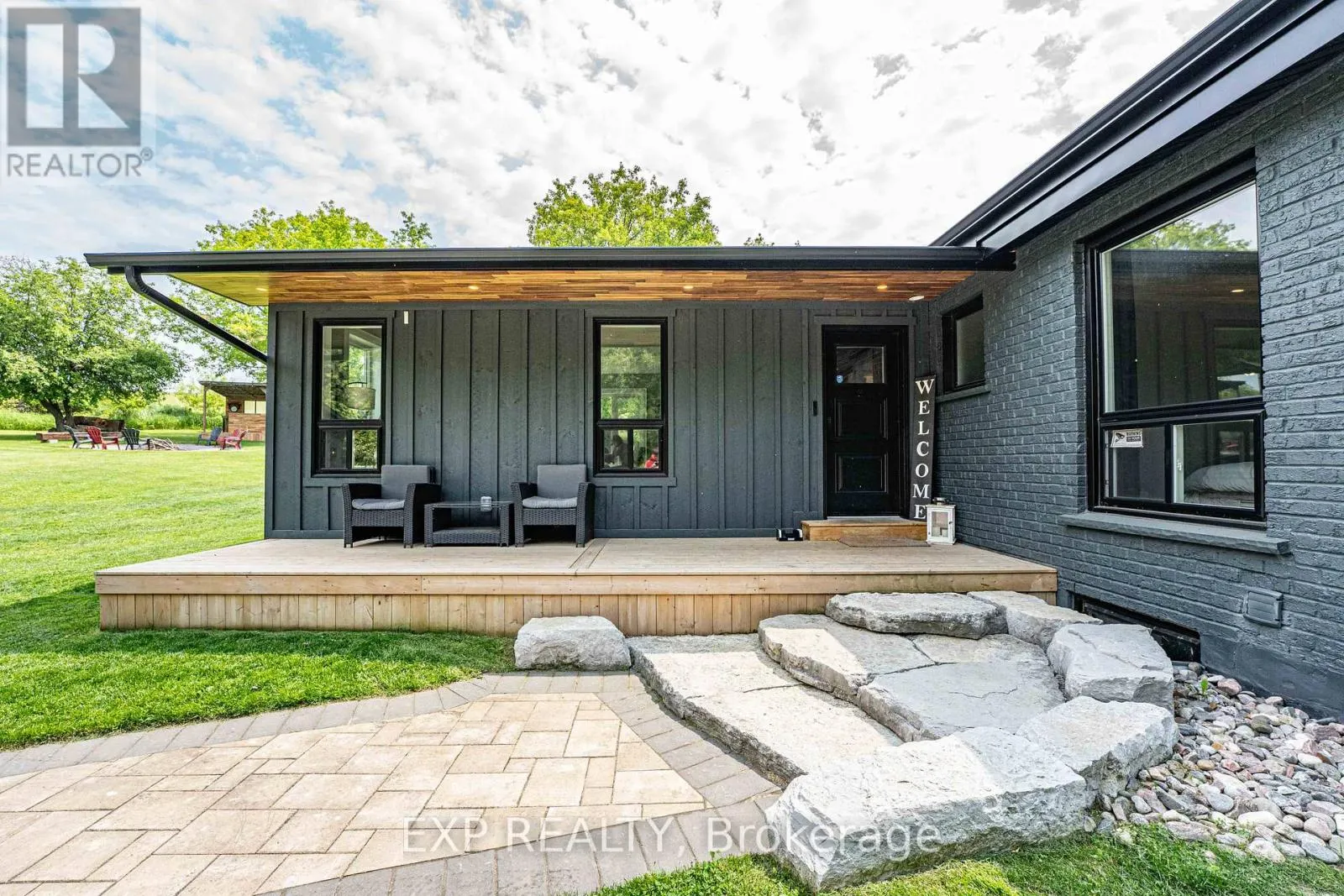 12329 YORK DURHAM LINE