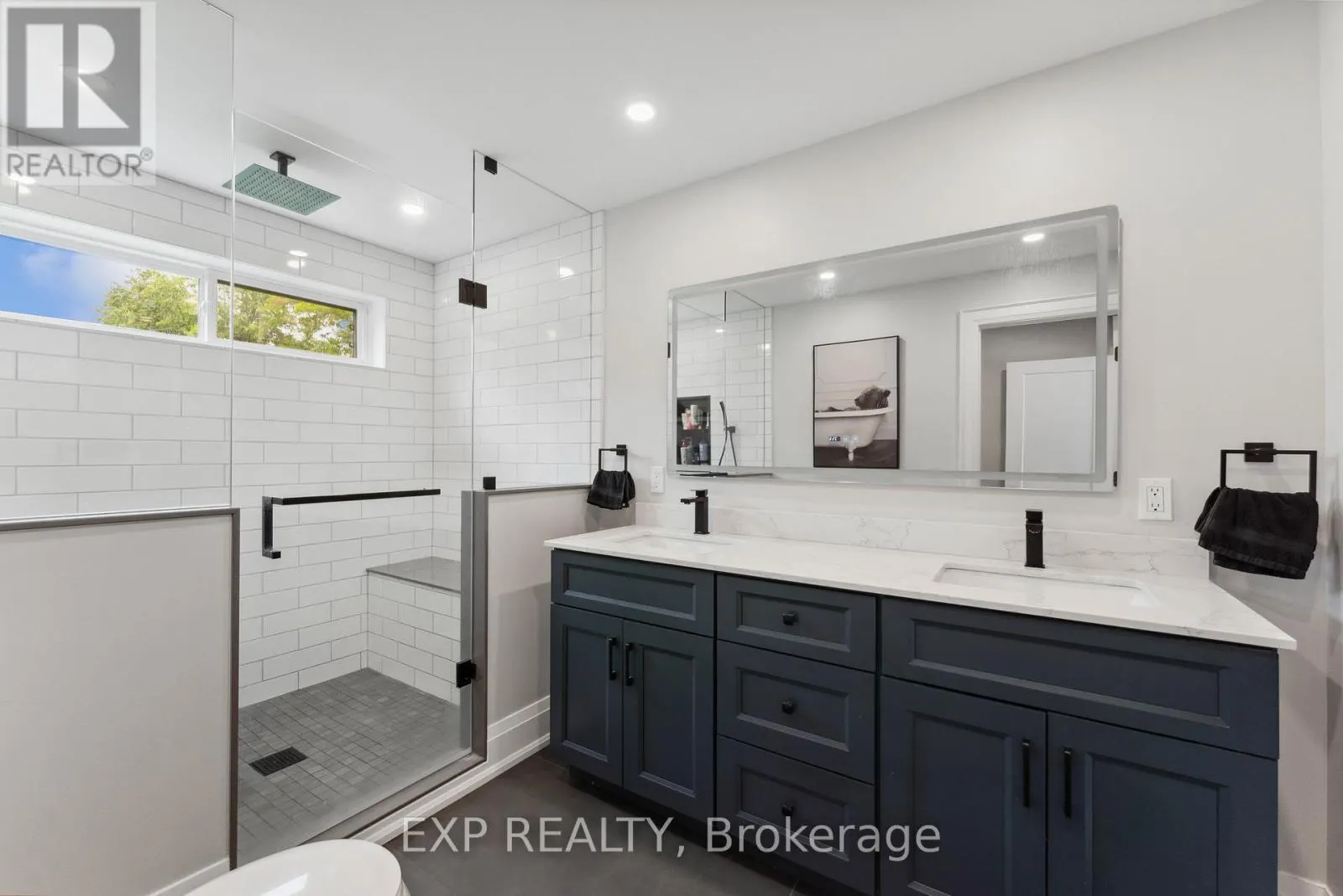 12329 YORK DURHAM LINE