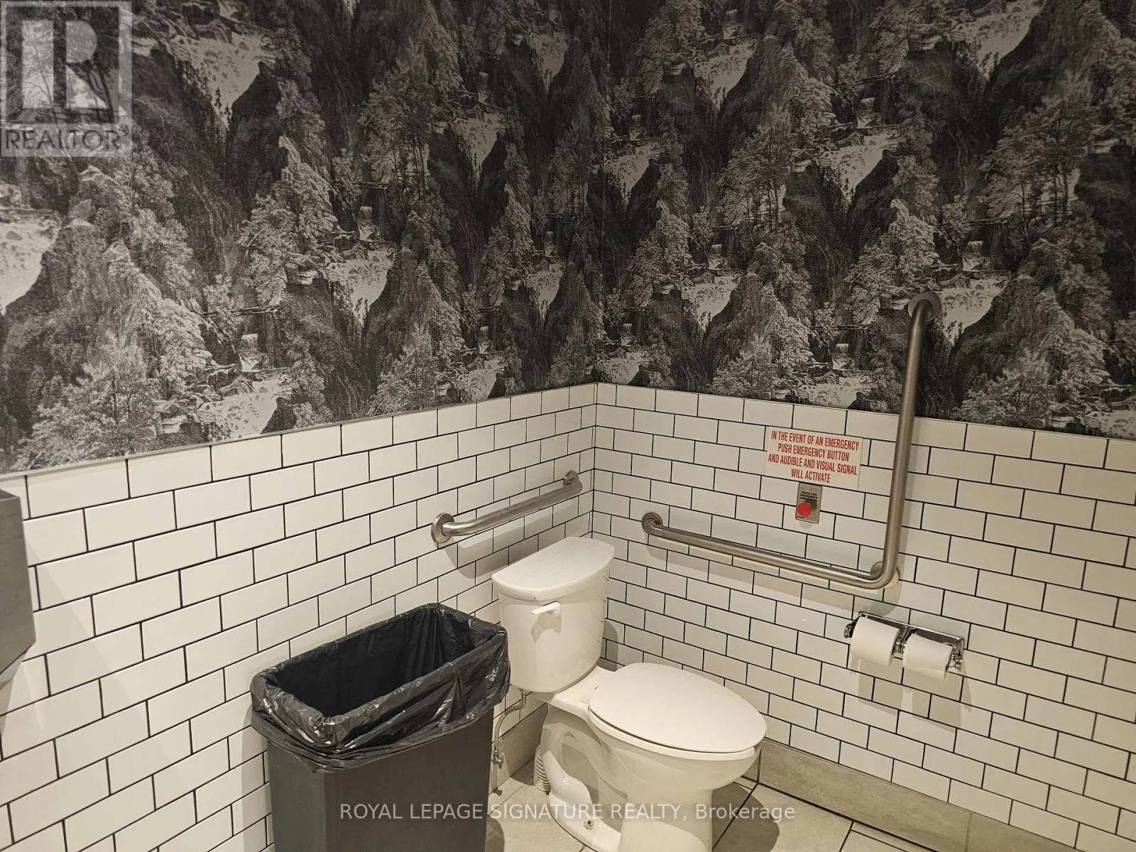 1484 INNISFIL BEACH ROAD