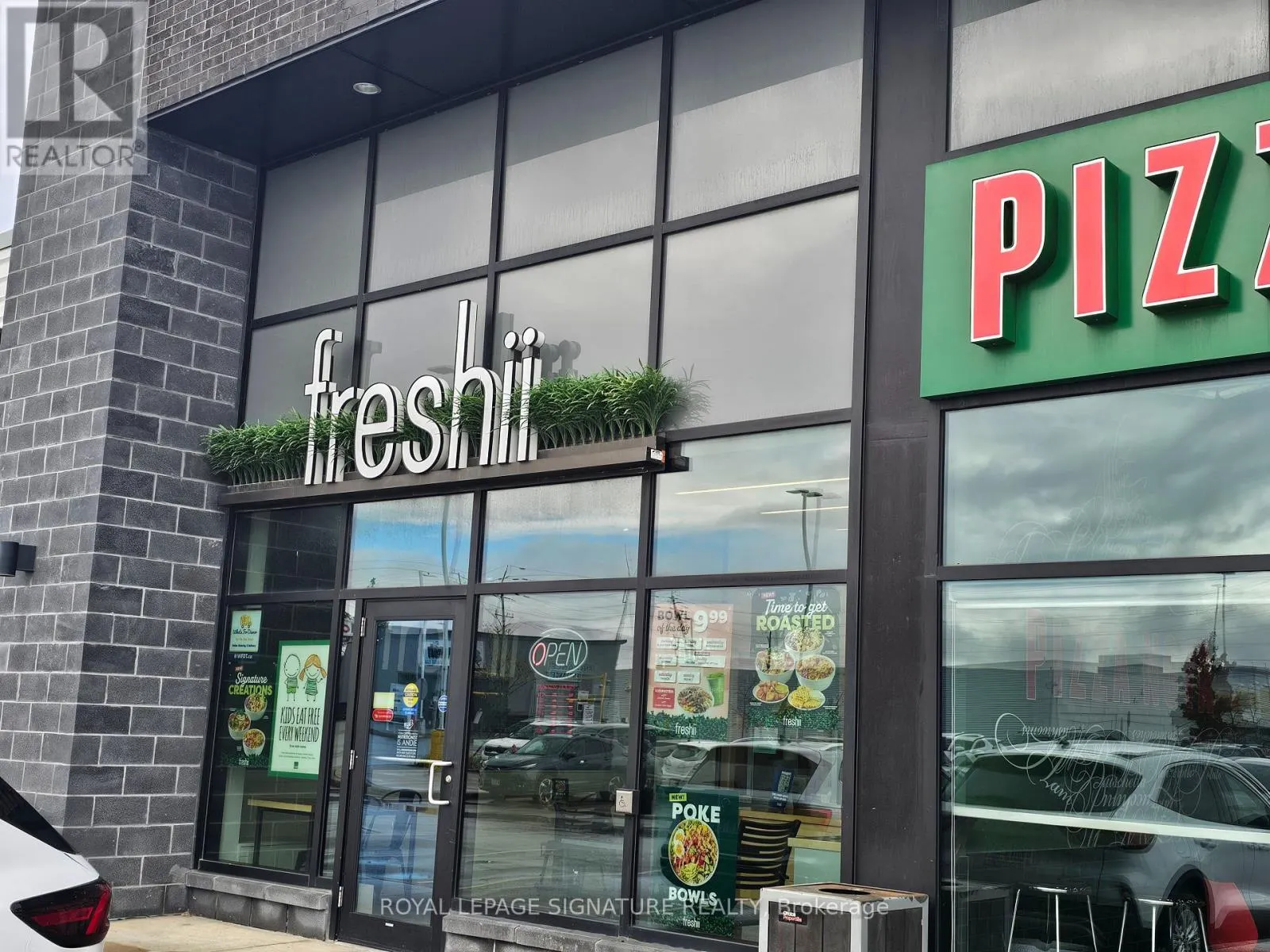 1484 INNISFIL BEACH ROAD