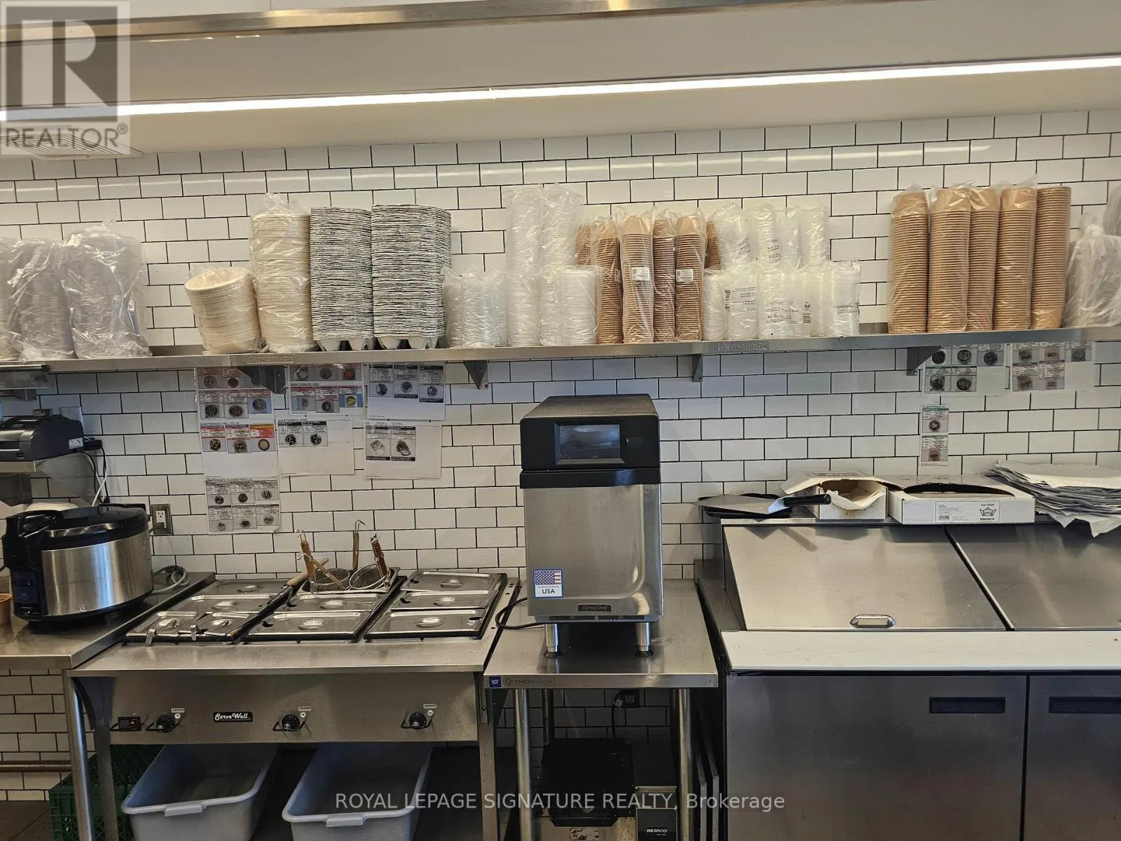 1484 INNISFIL BEACH ROAD