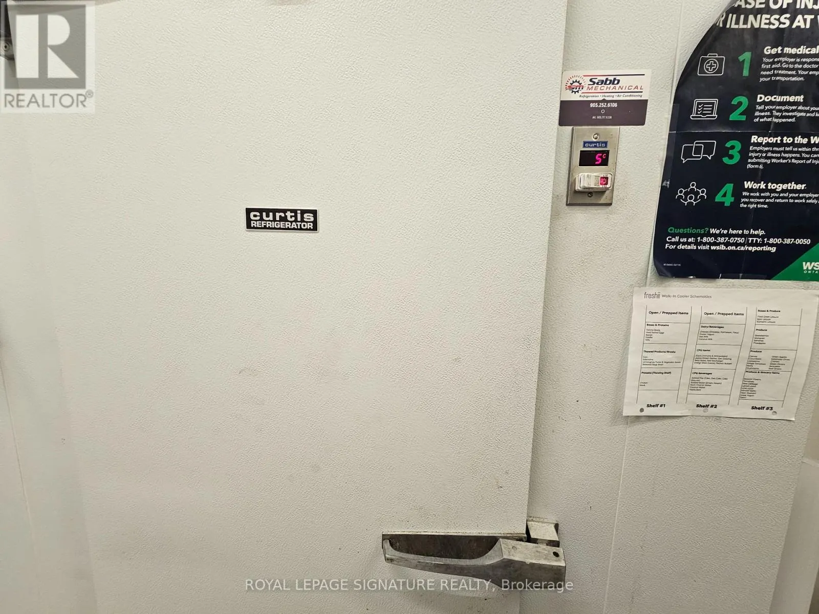 1484 INNISFIL BEACH ROAD