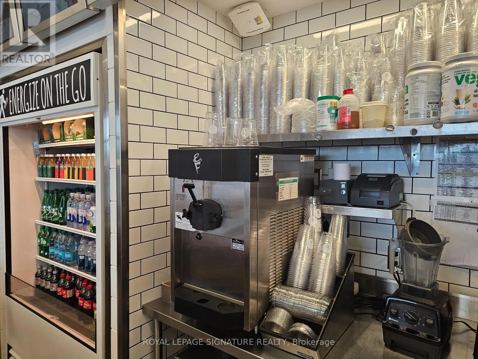 1484 INNISFIL BEACH ROAD