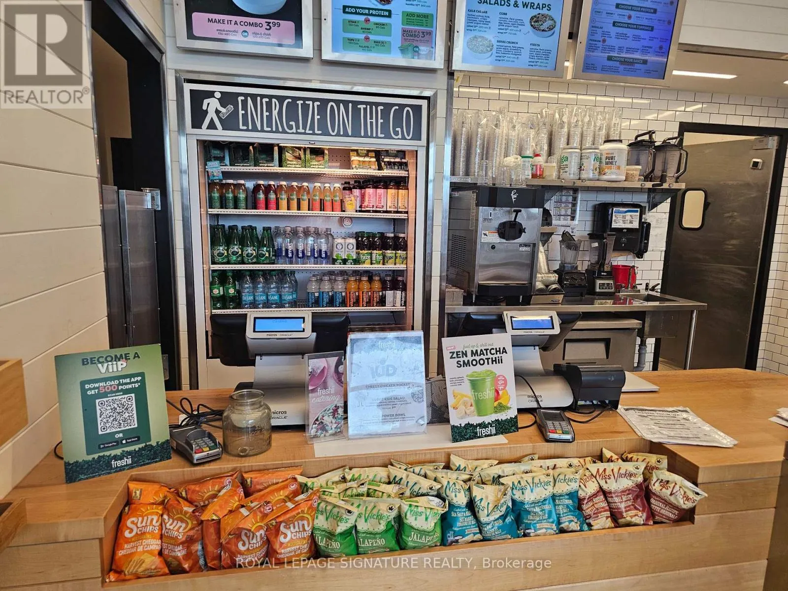 1484 INNISFIL BEACH ROAD