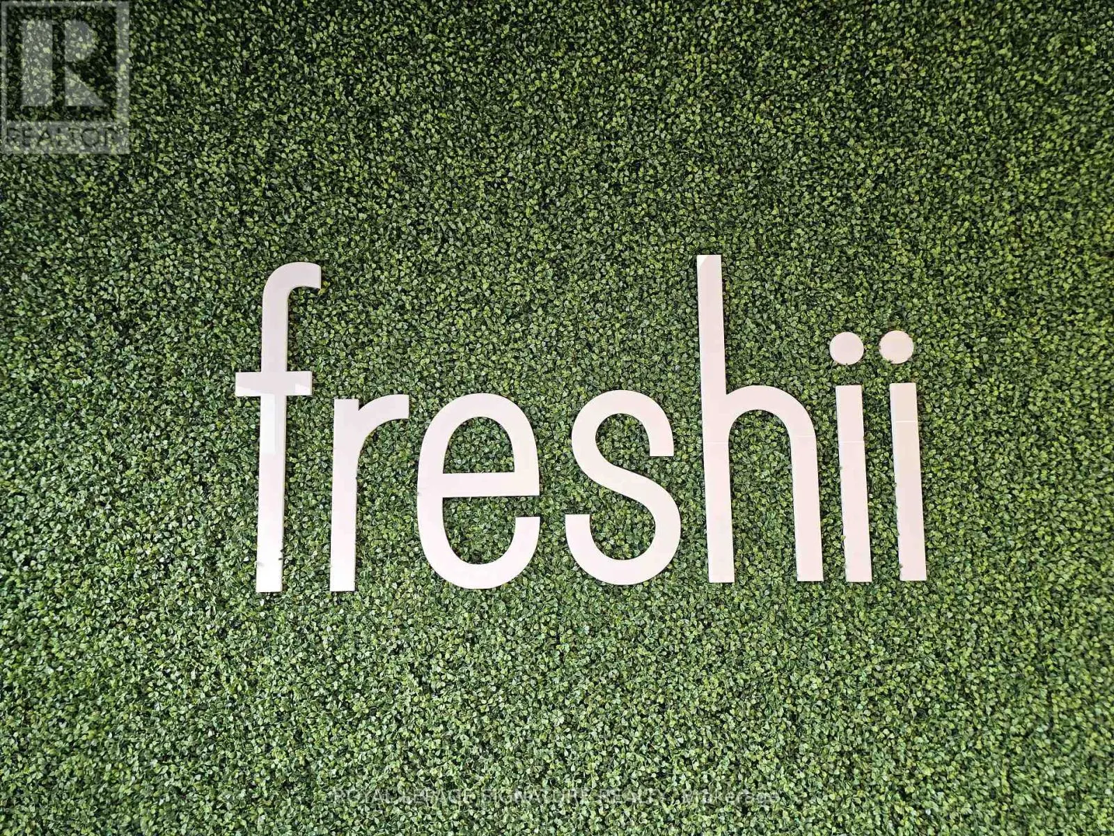 1484 INNISFIL BEACH ROAD