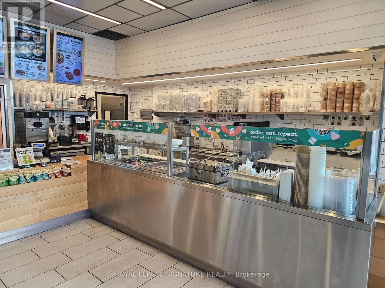 1484 INNISFIL BEACH ROAD