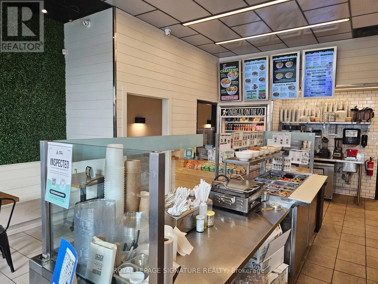 1484 INNISFIL BEACH ROAD