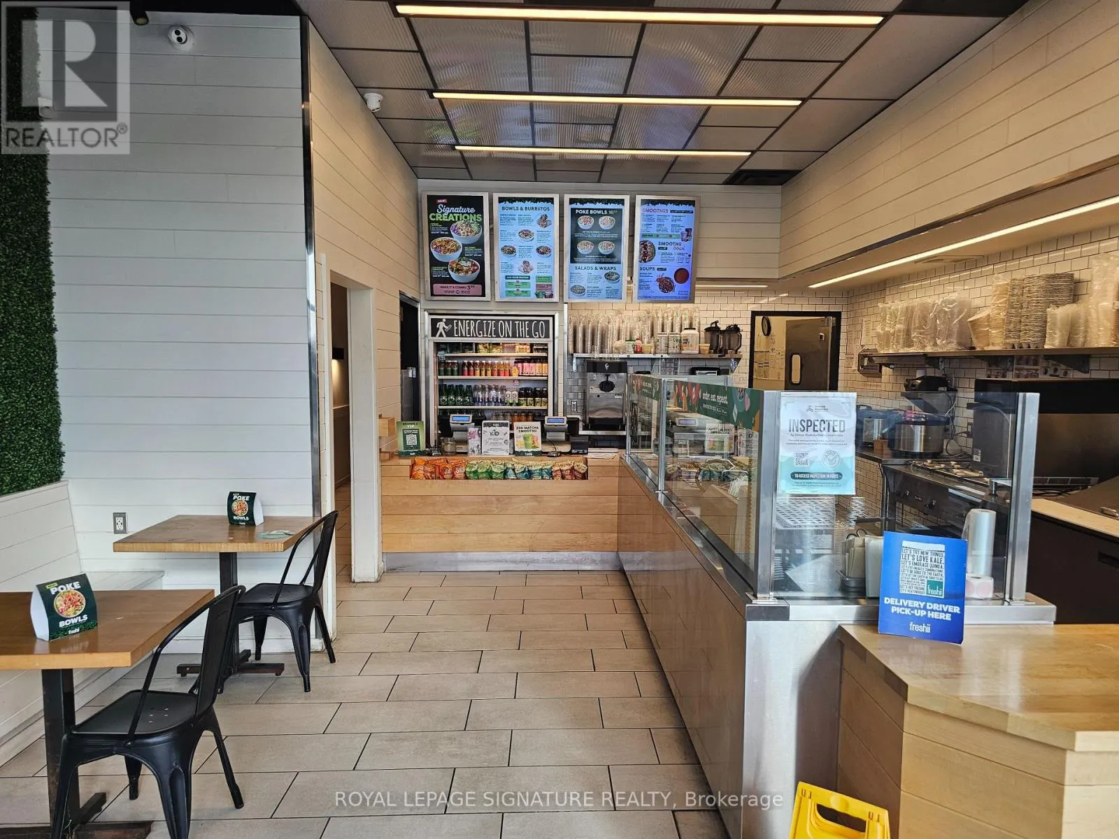 1484 INNISFIL BEACH ROAD