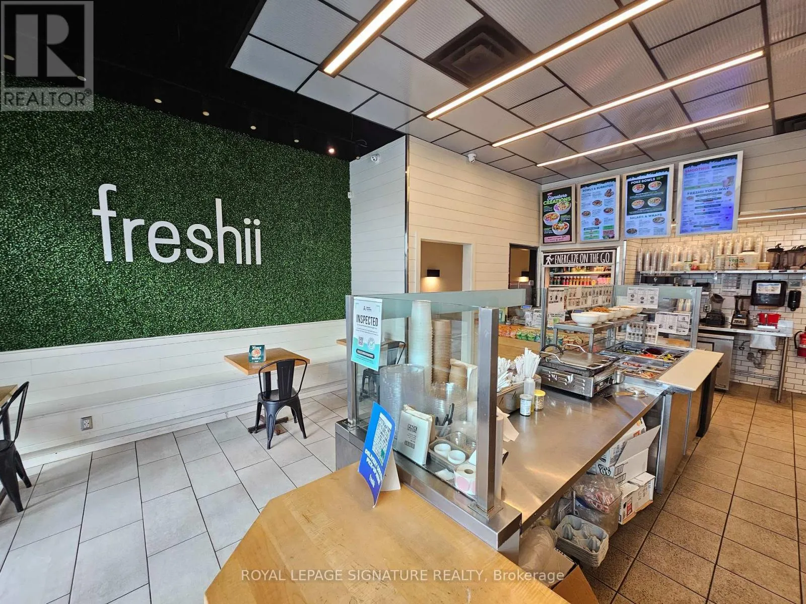 1484 INNISFIL BEACH ROAD