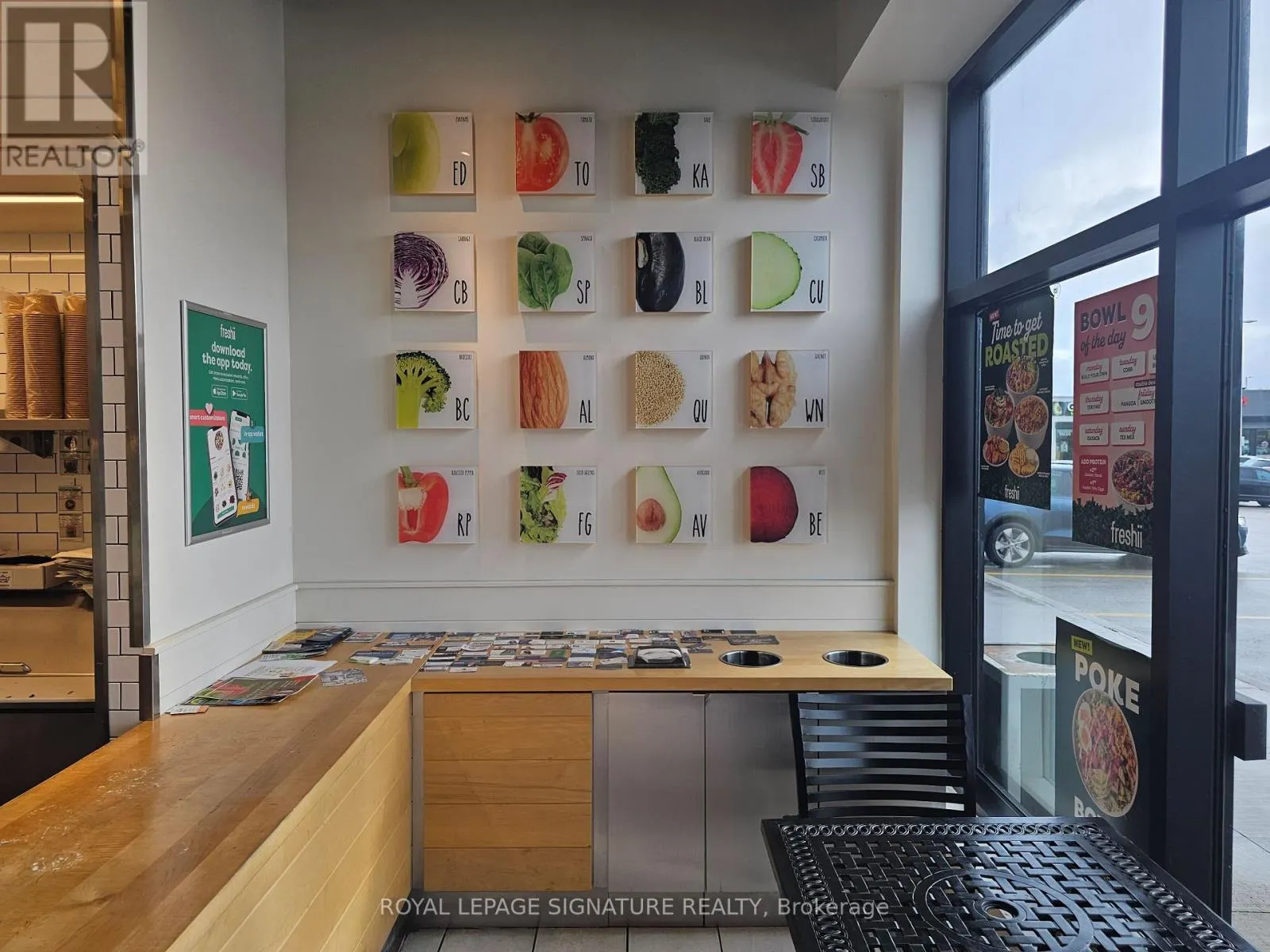 1484 INNISFIL BEACH ROAD