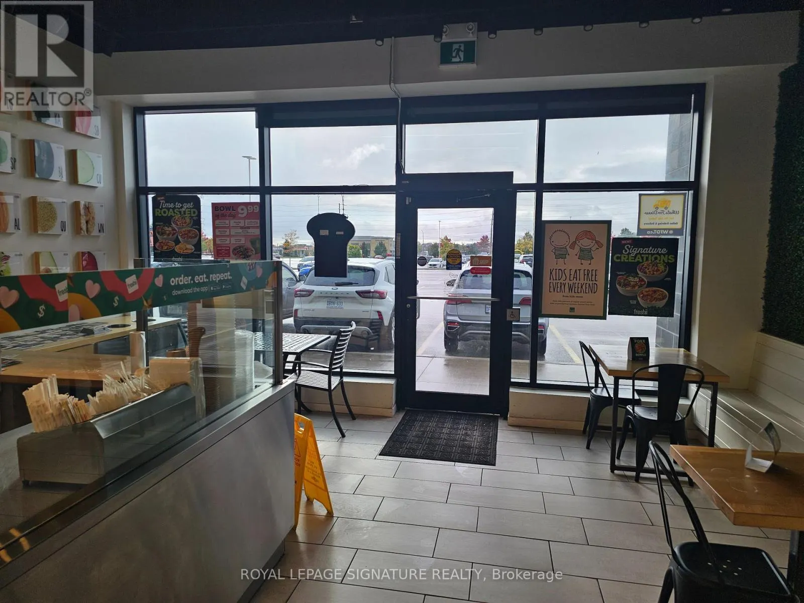 1484 INNISFIL BEACH ROAD