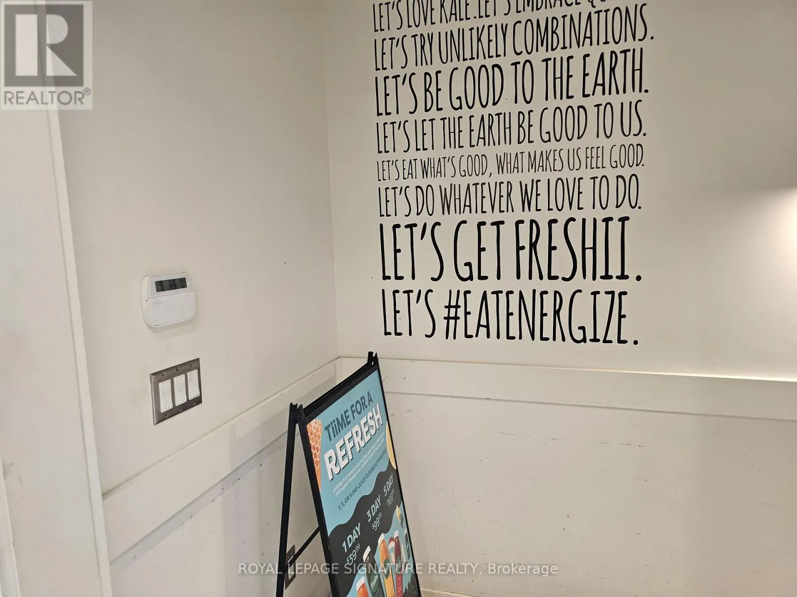 1484 INNISFIL BEACH ROAD