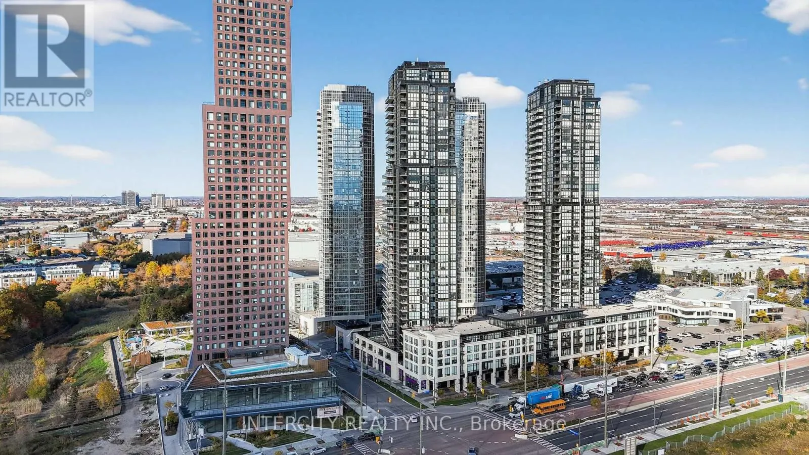 PH05 - 2910 HIGHWAY 7 ROAD