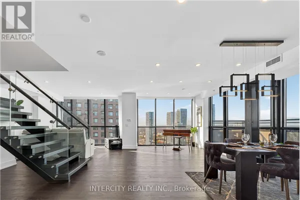 PH05 - 2910 HIGHWAY 7 ROAD