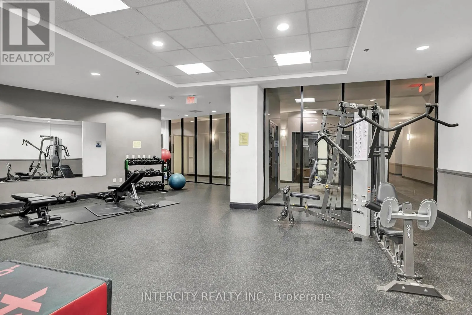 PH05 - 2910 HIGHWAY 7 ROAD